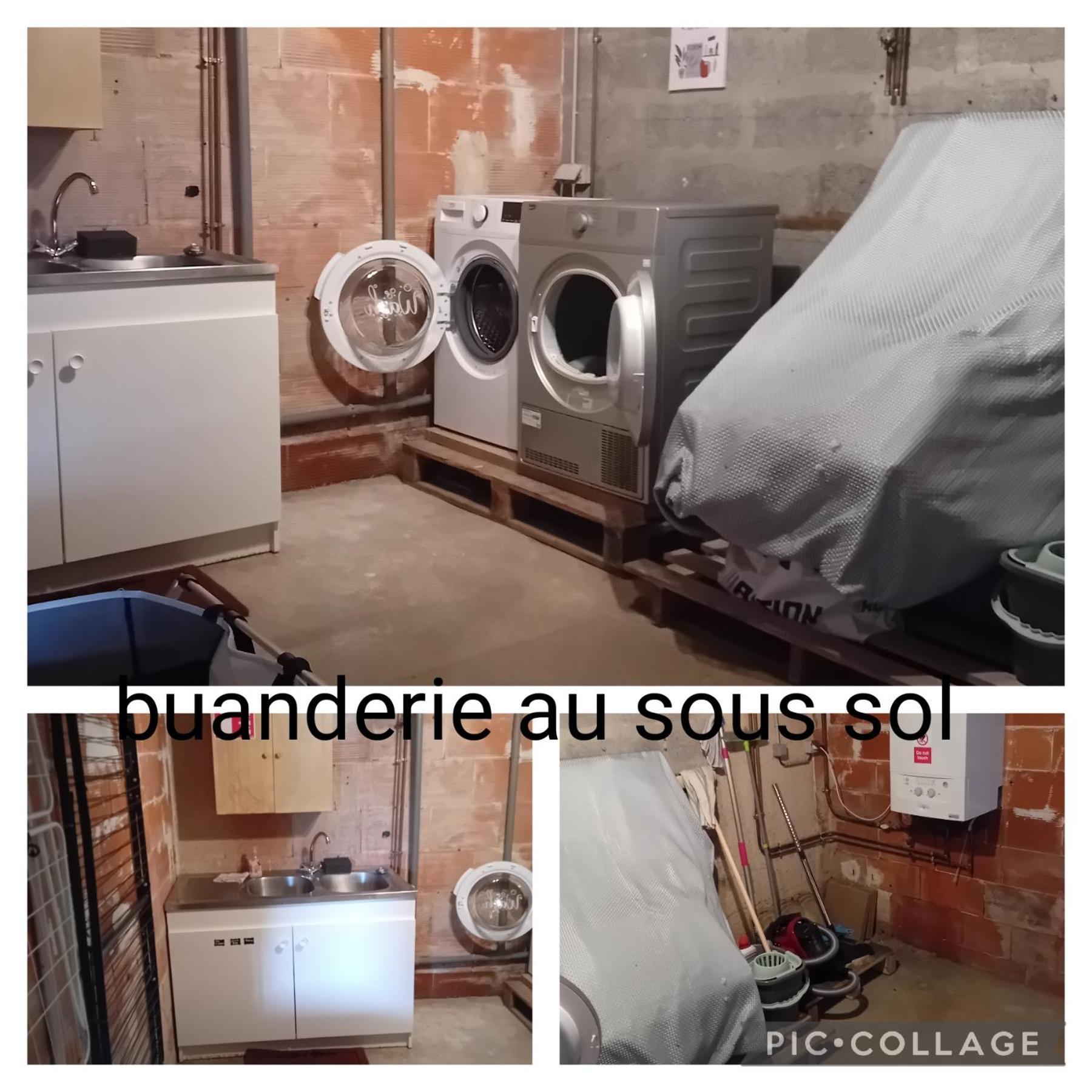 Gite Evasion Correzienne Seilhac Εξωτερικό φωτογραφία
